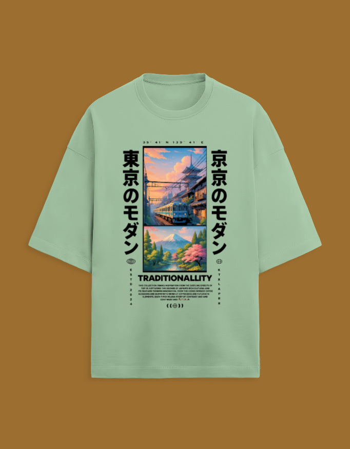 Color_Jade