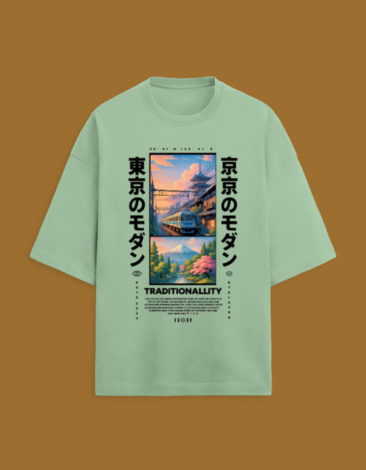 Color_Jade