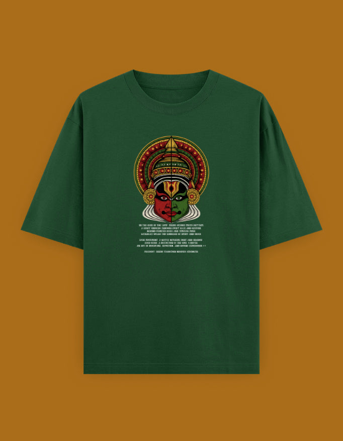 Color_BottleGreen