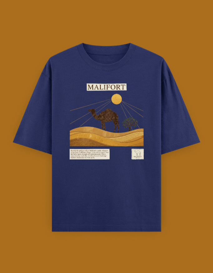 Color_RoyalBlue