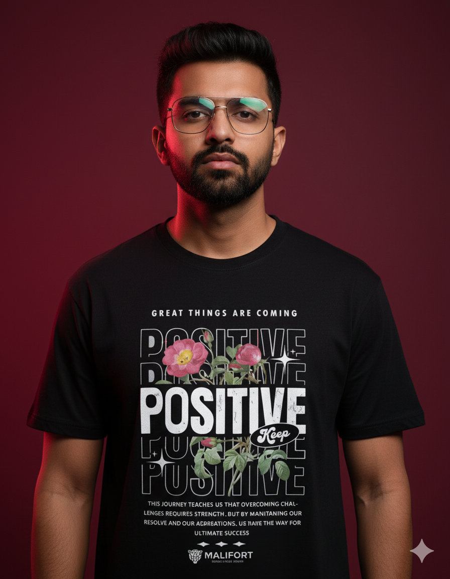 THINK OUT OF THE BOX  Classic T-Shirt