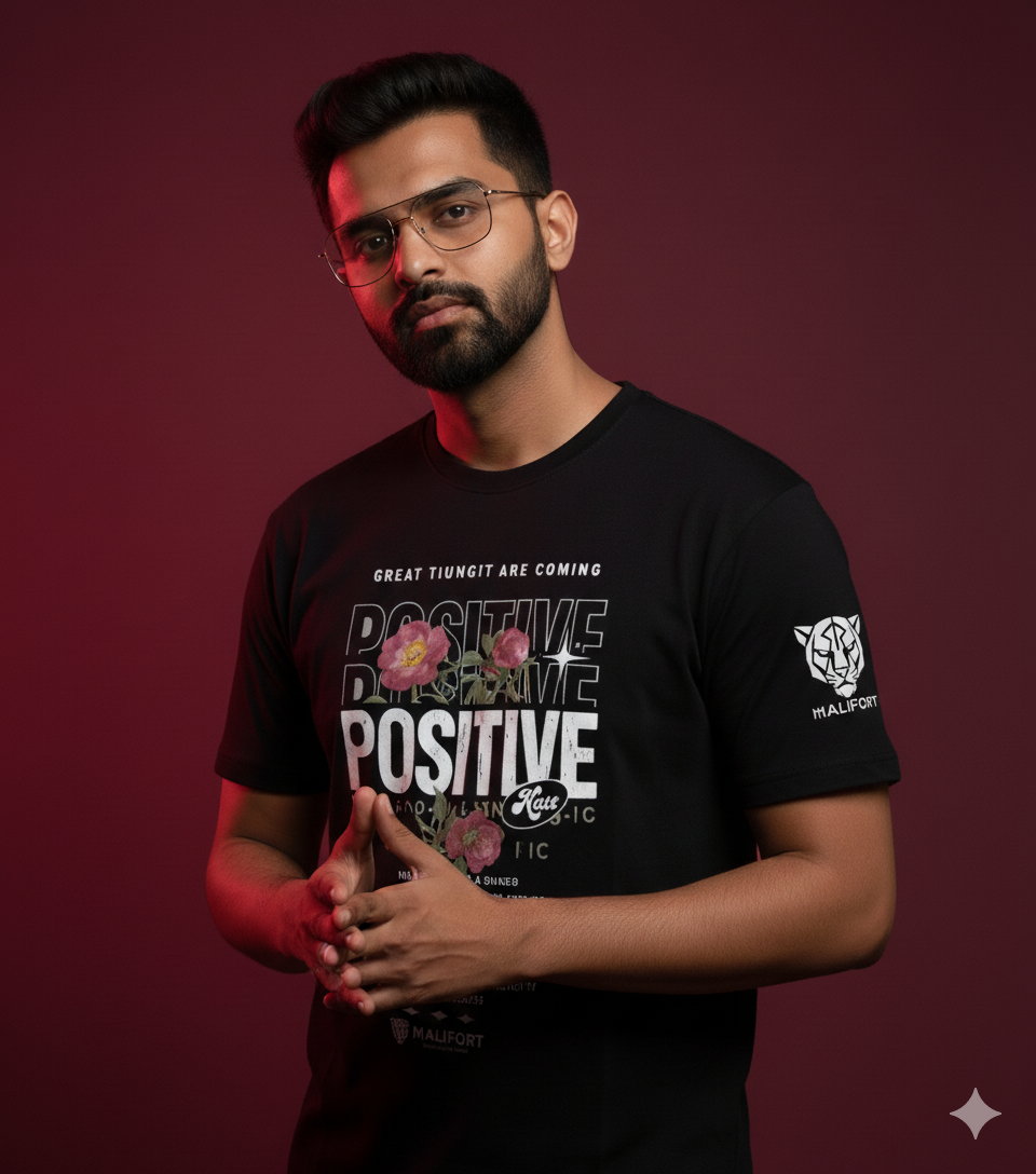 THINK OUT OF THE BOX  Classic T-Shirt