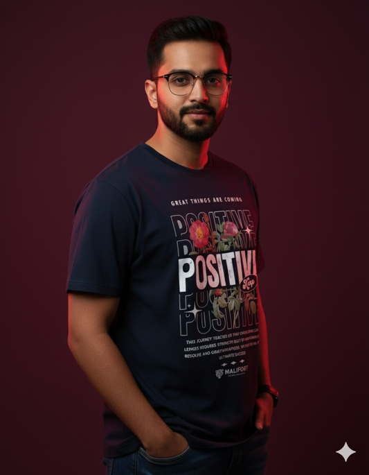 THINK OUT OF THE BOX  Classic T-Shirt