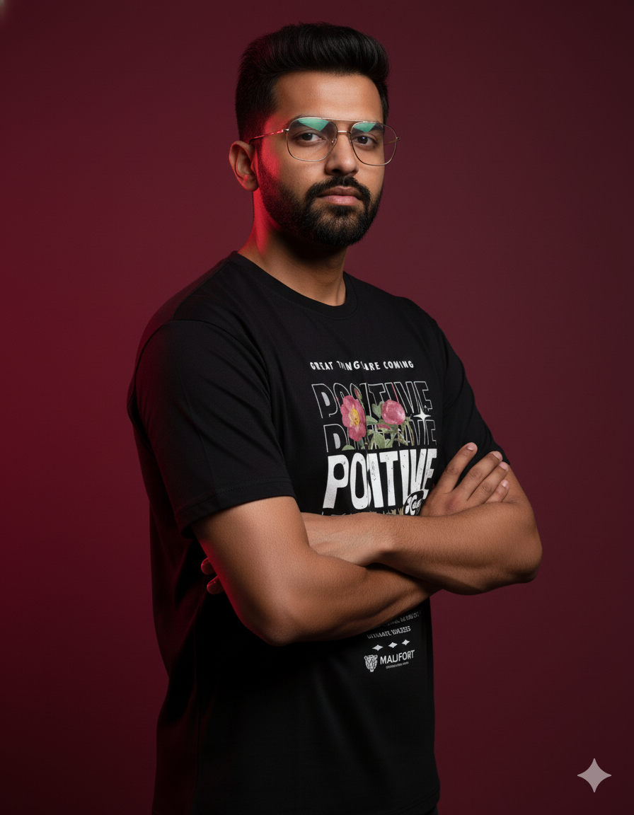 THINK OUT OF THE BOX  Classic T-Shirt