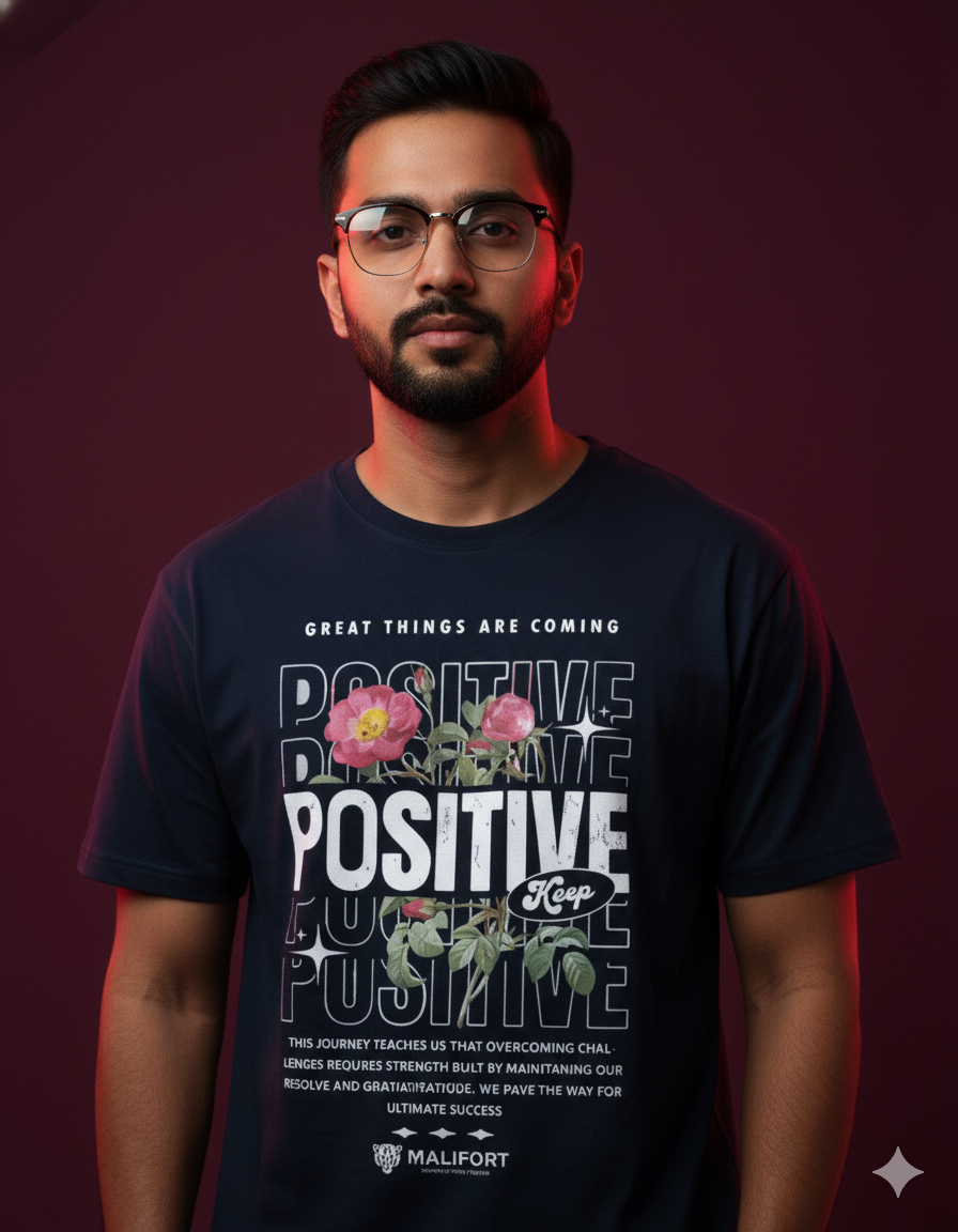 THINK OUT OF THE BOX  Classic T-Shirt