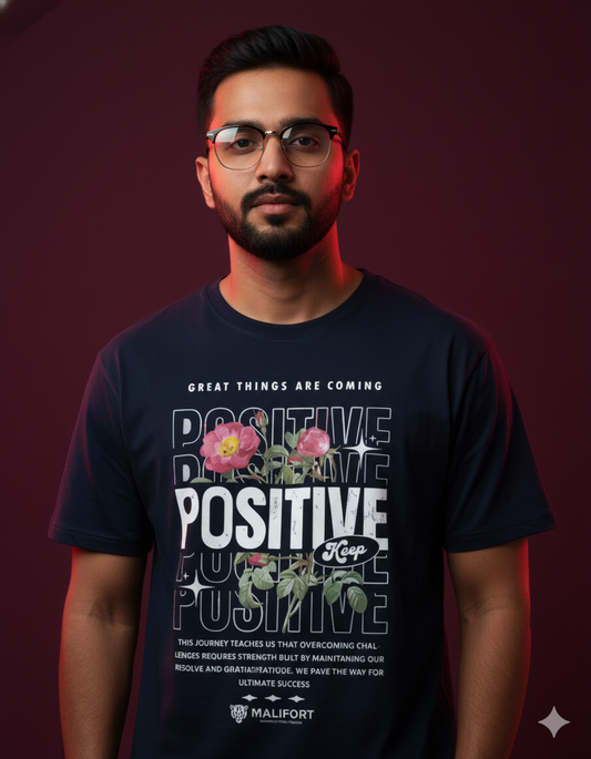 THINK OUT OF THE BOX  Classic T-Shirt