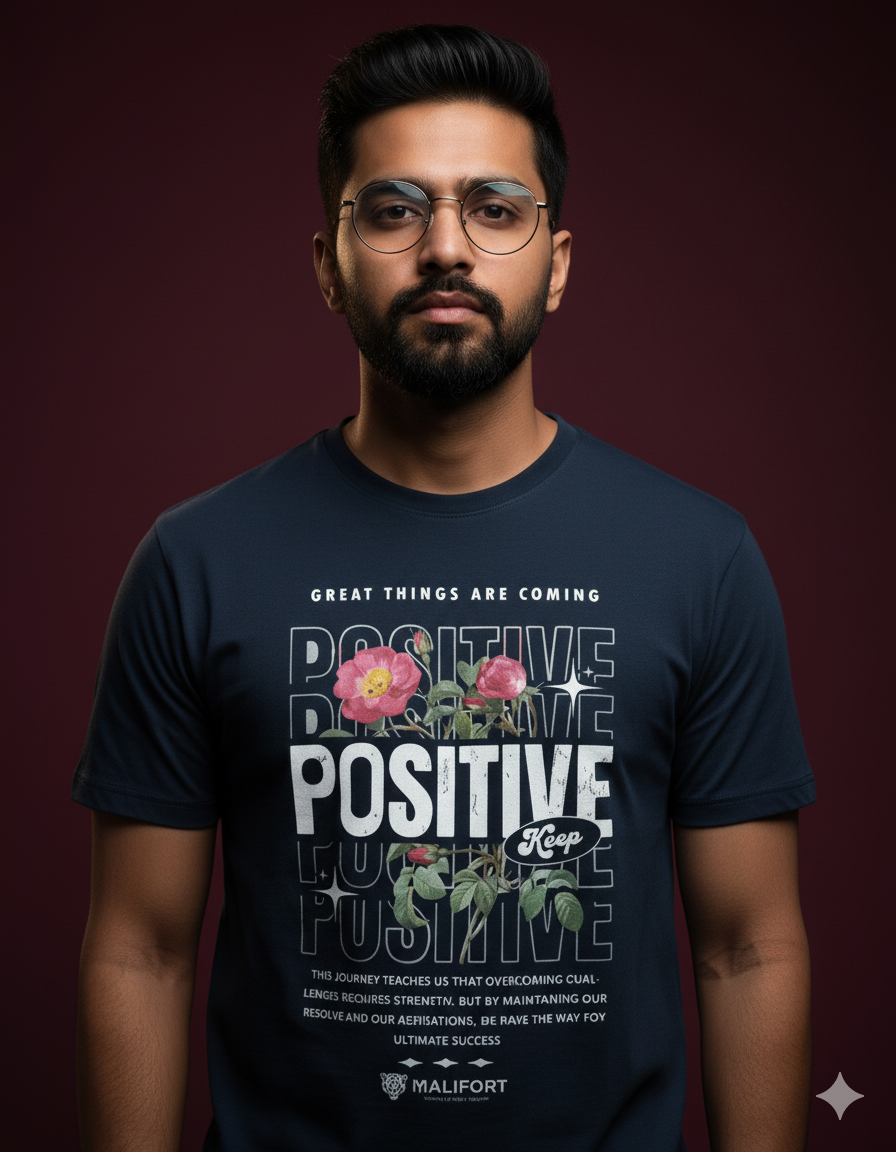 THINK OUT OF THE BOX  Classic T-Shirt