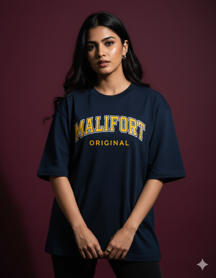 Pika tha power of thunder - Unisex Oversized Classic T-Shirt