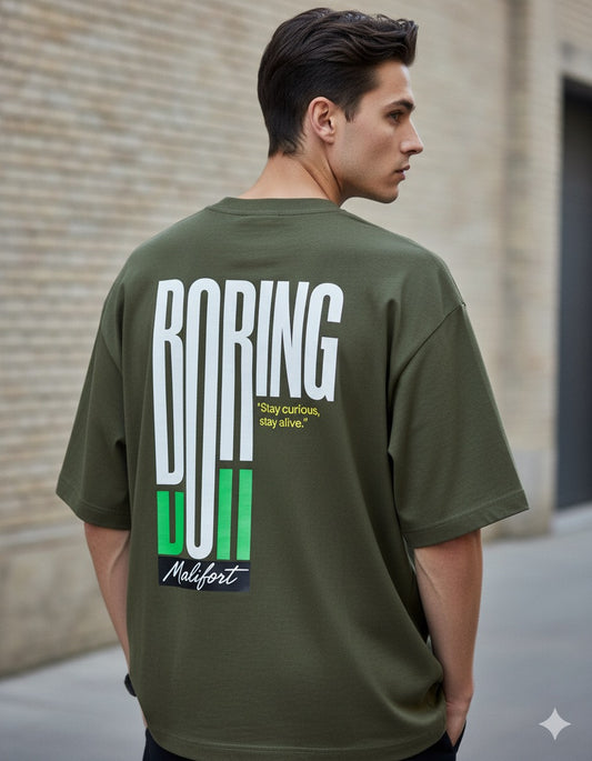 Color_OliveGreen
