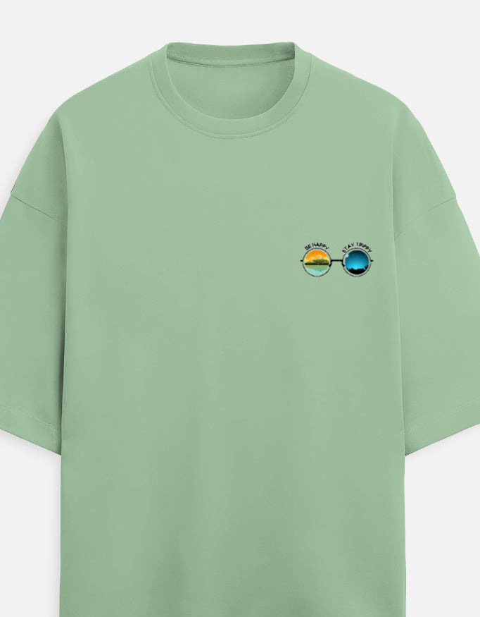 Color_Jade