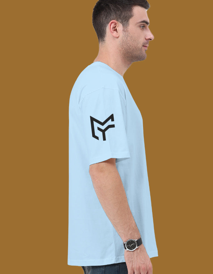 Color_BabyBlue