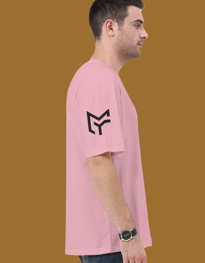 Color_Flamingo