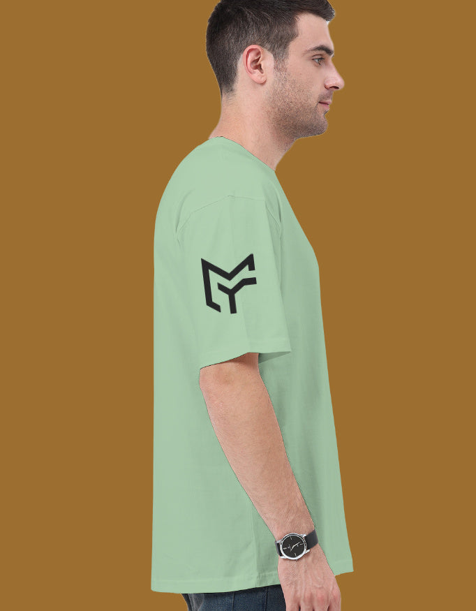 Color_Jade